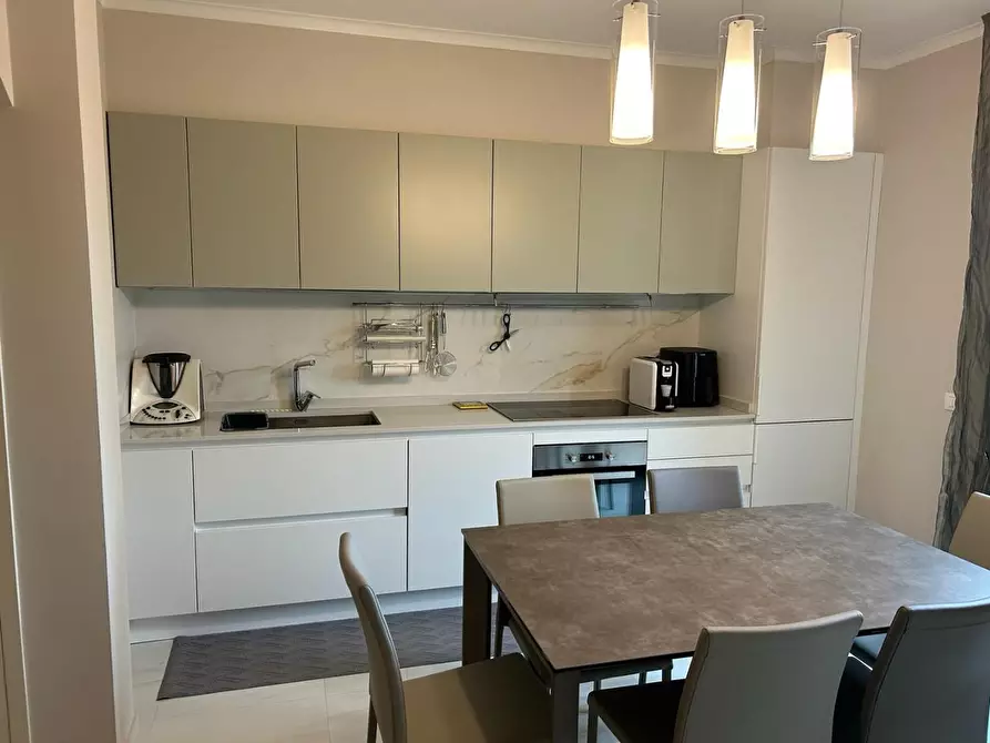 Immagine 3 di Mansarda in vendita  a Empoli