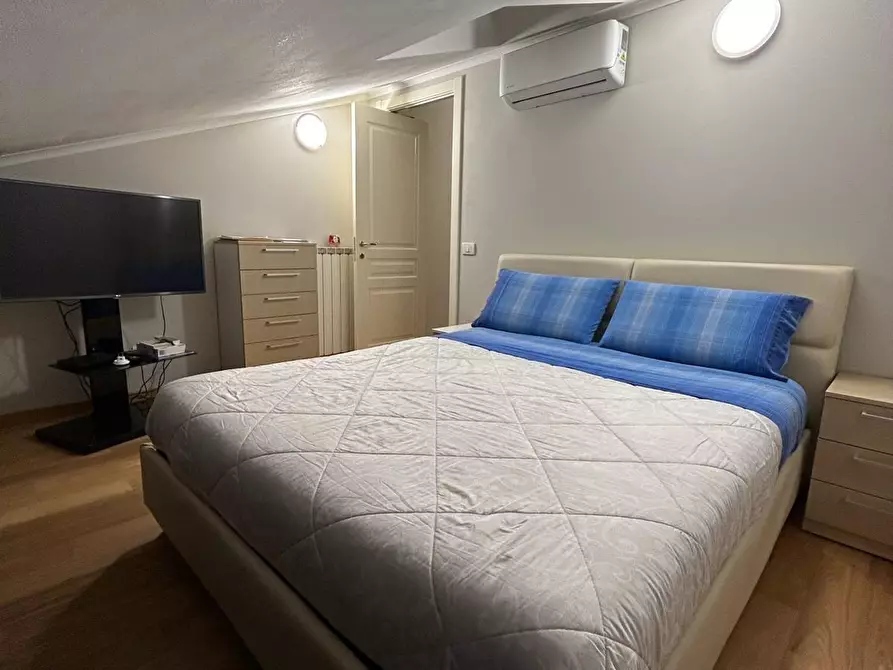 Immagine 6 di Mansarda in vendita  a Empoli