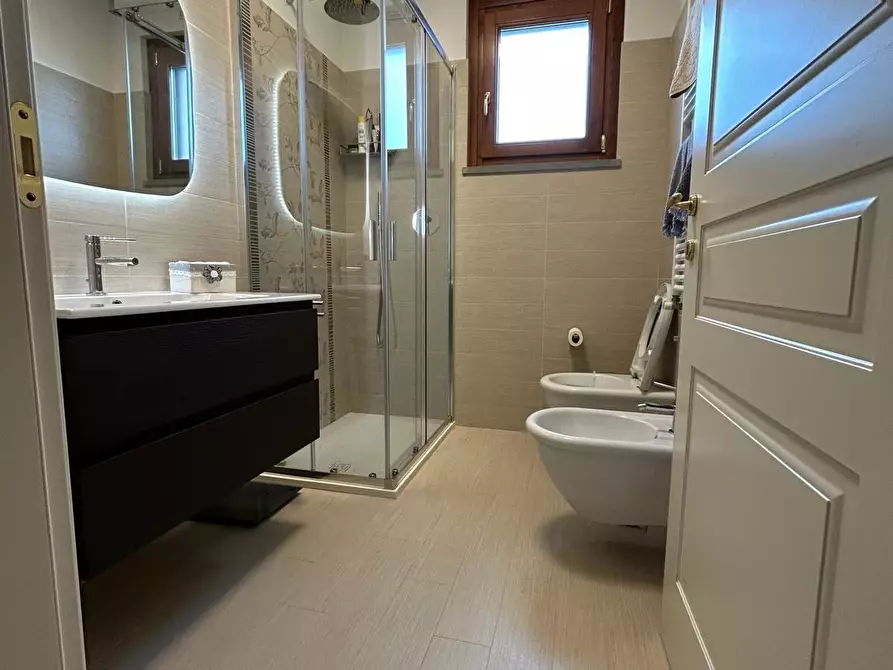 Immagine 7 di Mansarda in vendita  a Empoli