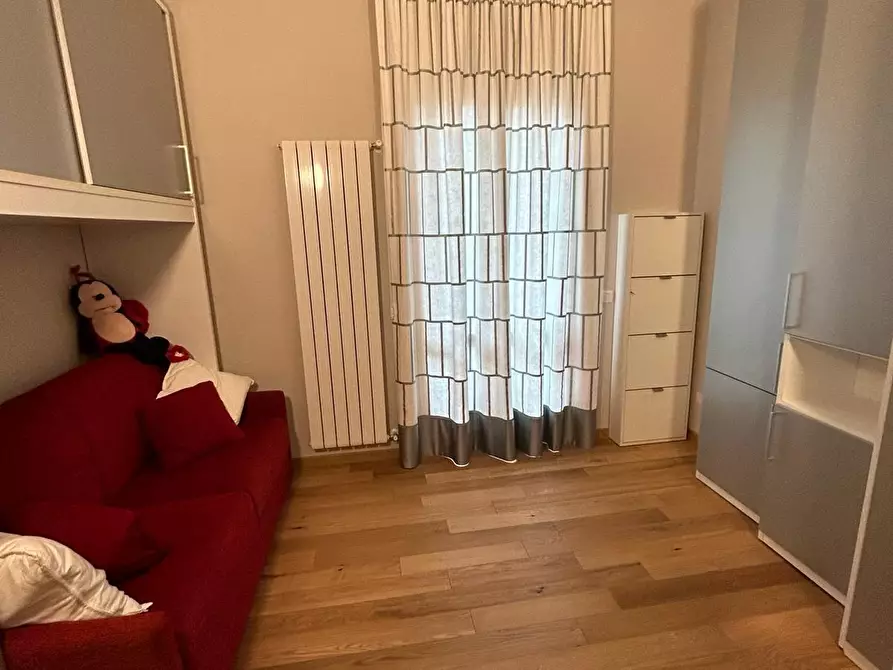 Immagine 4 di Mansarda in vendita  a Empoli