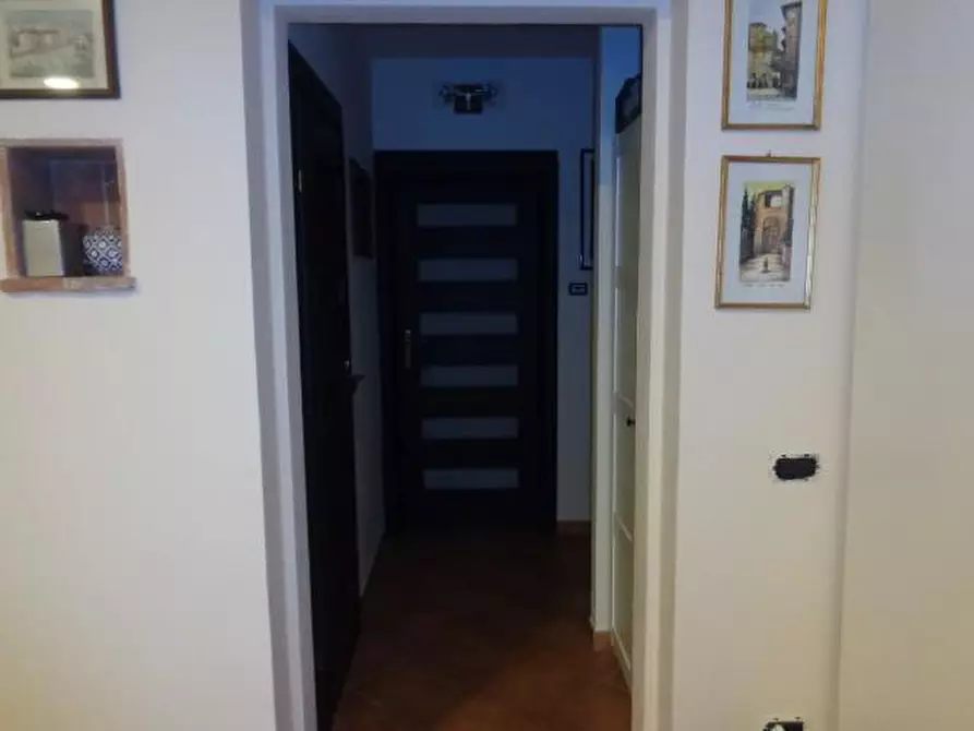 Immagine 7 di Villa in vendita  a Cerreto Guidi