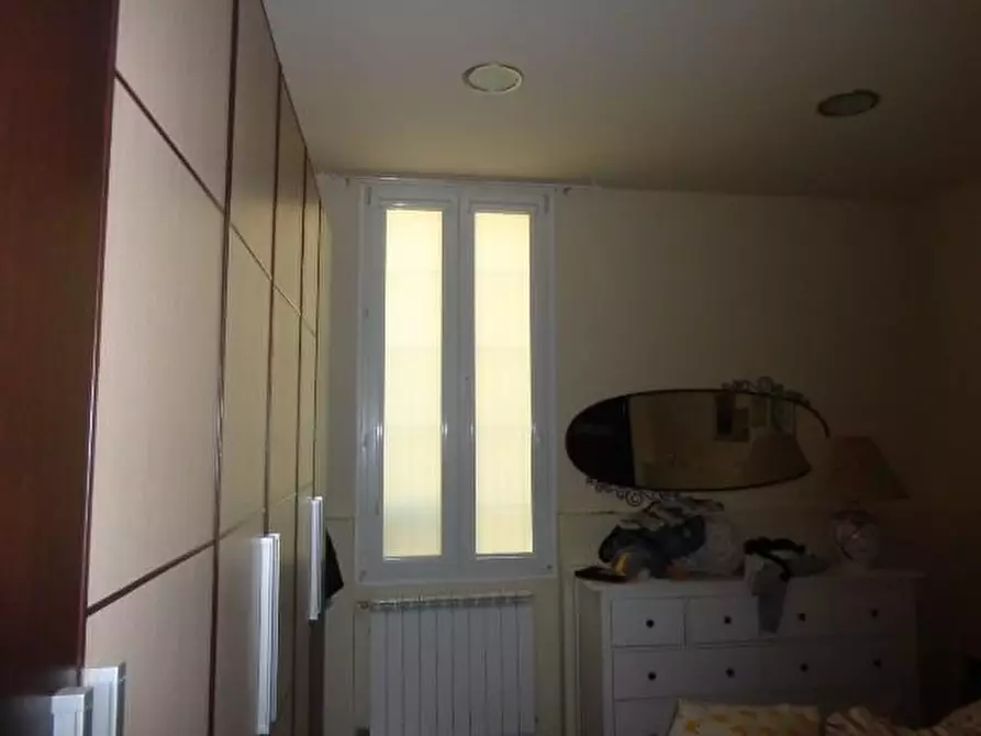 Immagine 6 di Villa in vendita  a Cerreto Guidi