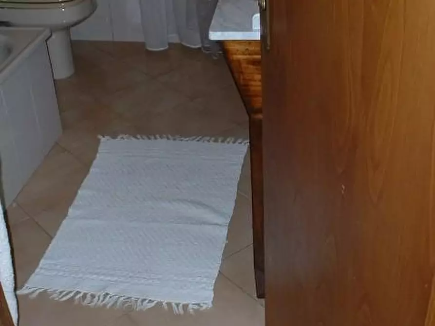 Immagine 4 di Terratetto in vendita  a Empoli