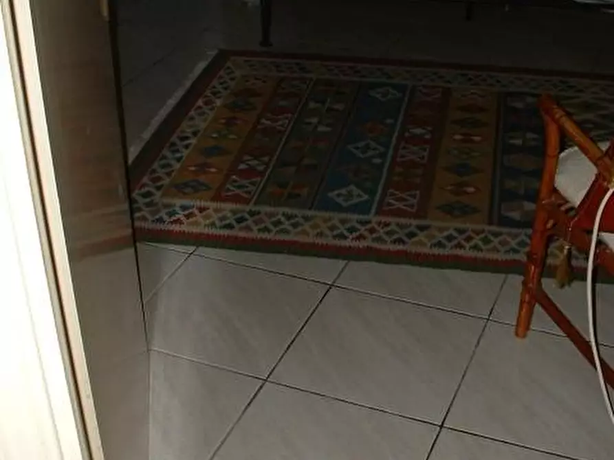 Immagine 3 di Terratetto in vendita  a Empoli