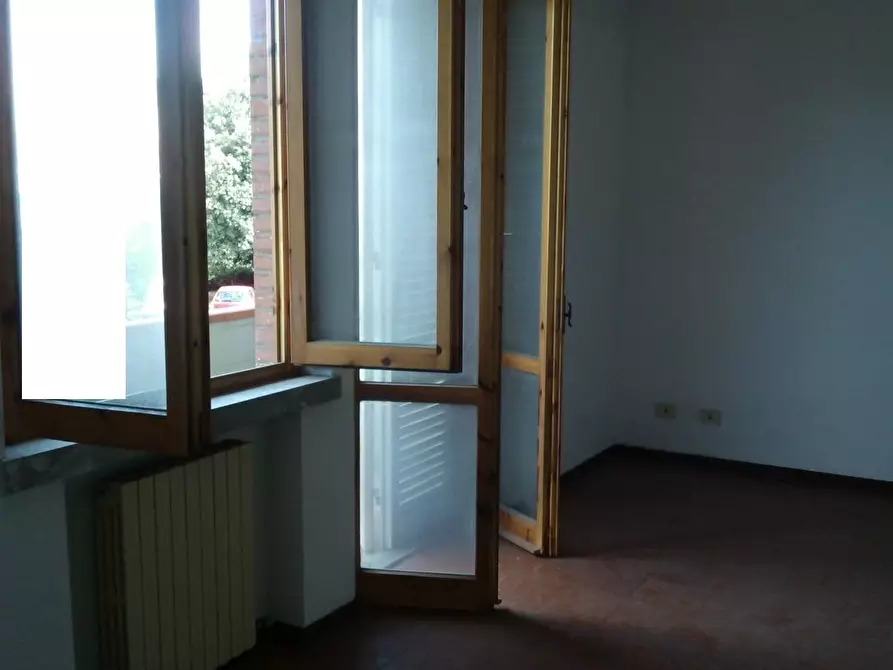 Immagine 3 di Appartamento in vendita  a Empoli