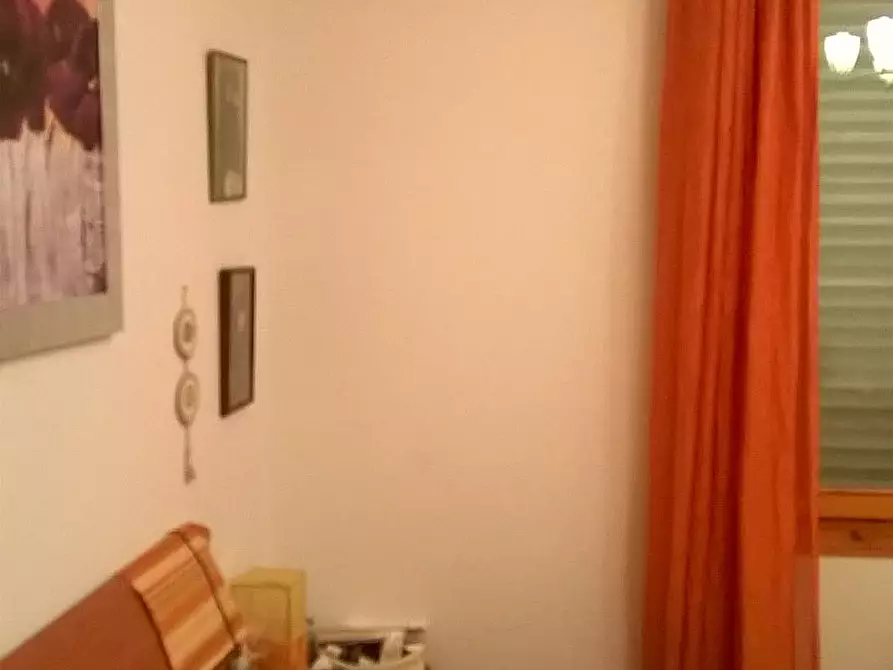 Immagine 4 di Appartamento in vendita  a Vinci