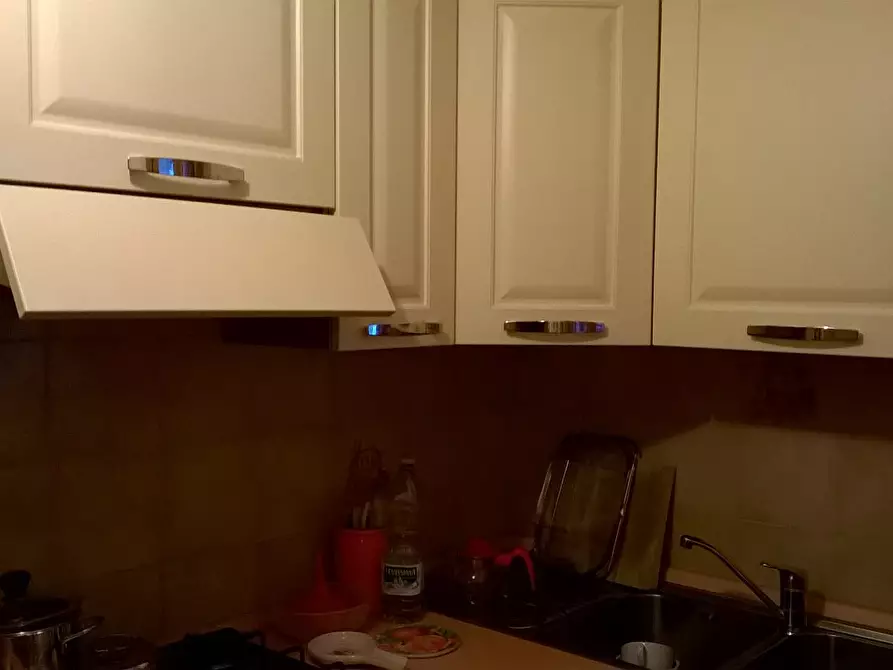 Immagine 2 di Appartamento in vendita  a Vinci