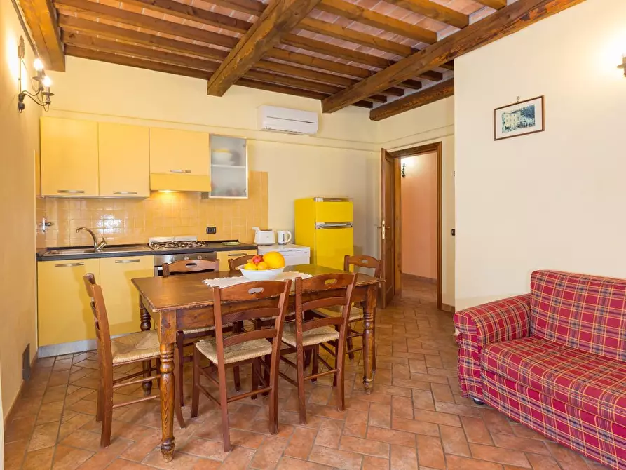 Immagine 34 di Agriturismo in vendita  a Rosignano Marittimo