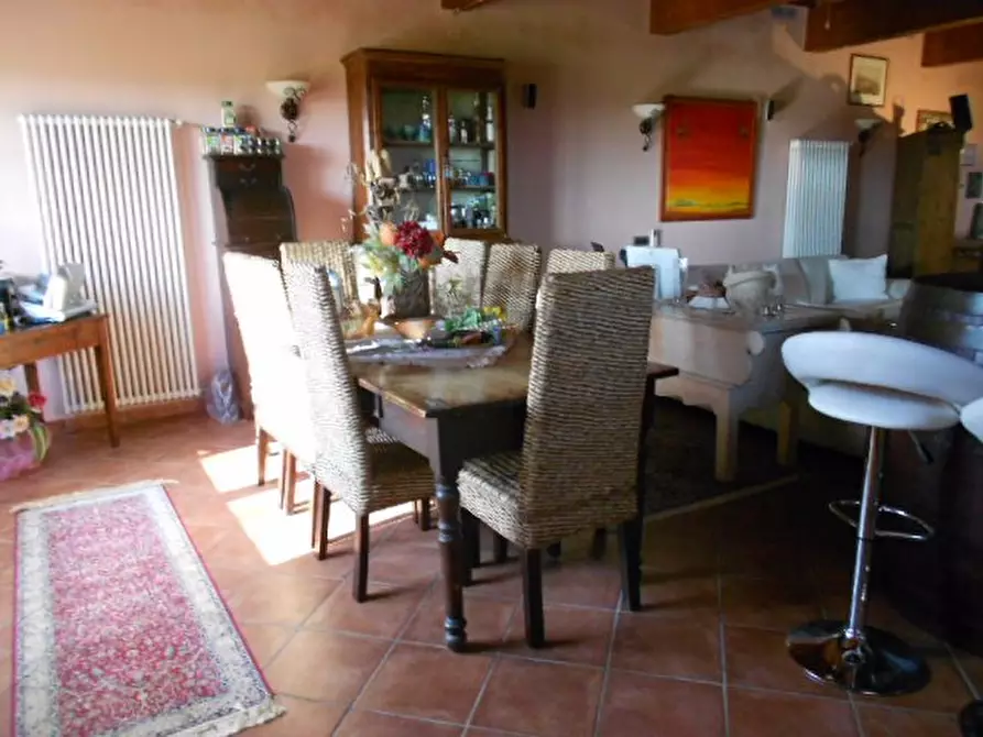 Immagine 16 di Agriturismo in vendita  a Rosignano Marittimo