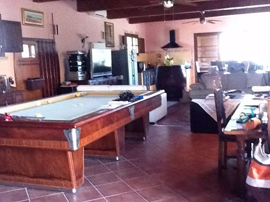 Immagine 20 di Agriturismo in vendita  a Rosignano Marittimo