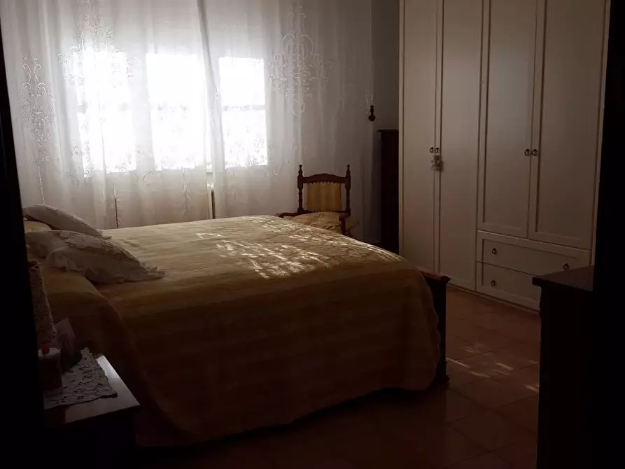 Immagine 2 di Appartamento in affitto  a Rosignano Marittimo