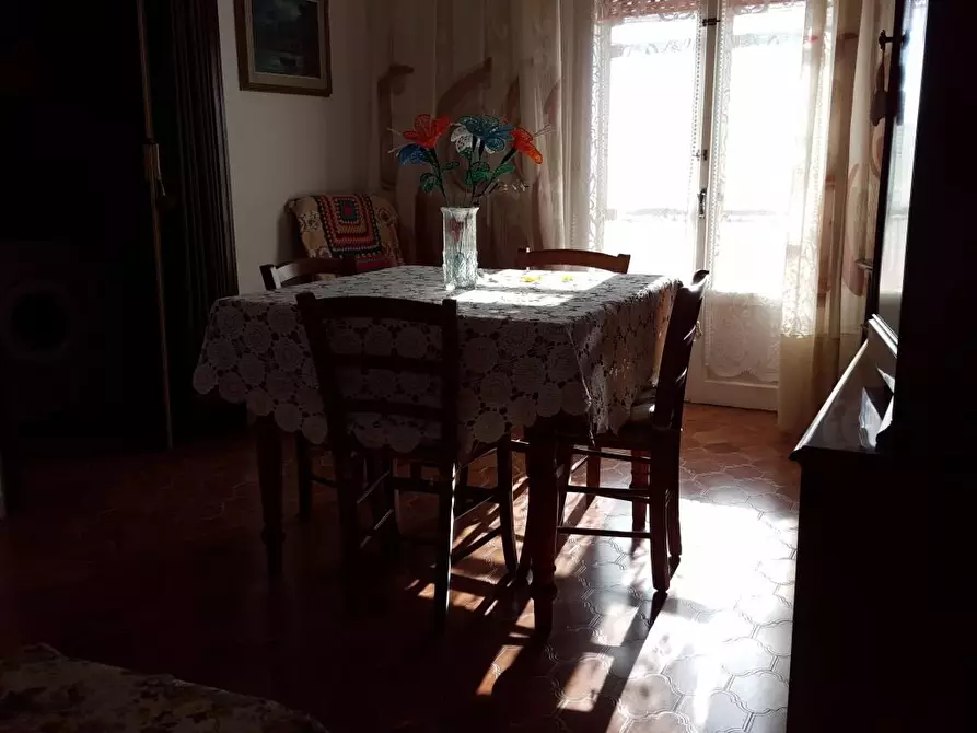 Immagine 5 di Appartamento in affitto  a Rosignano Marittimo
