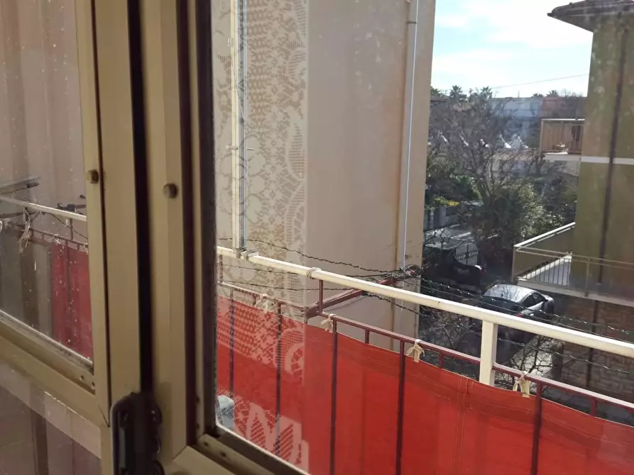 Immagine 7 di Appartamento in affitto  a Rosignano Marittimo