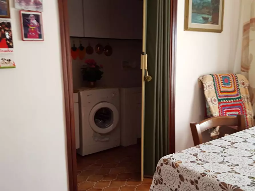 Immagine 6 di Appartamento in affitto  a Rosignano Marittimo