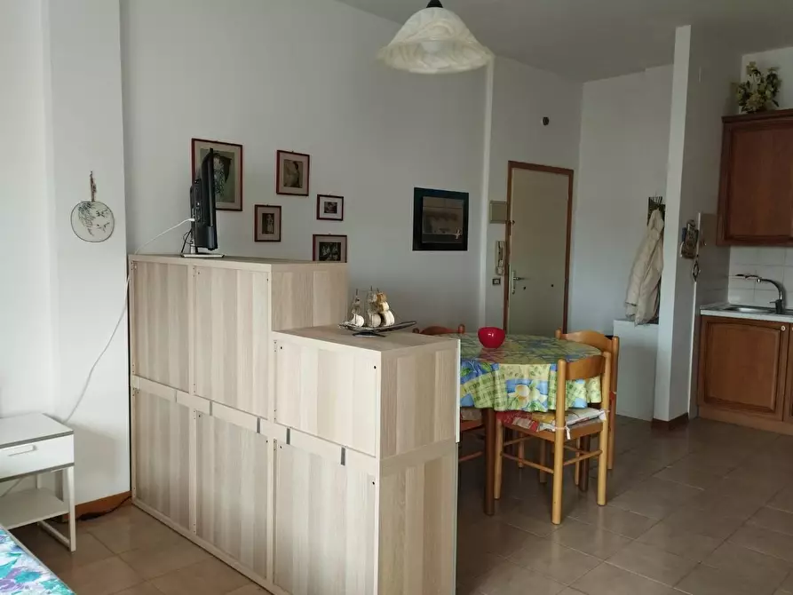 Immagine 7 di Appartamento in affitto  a Rosignano Marittimo