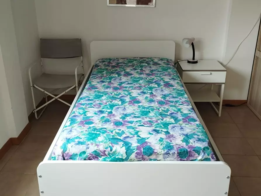 Immagine 8 di Appartamento in affitto  a Rosignano Marittimo