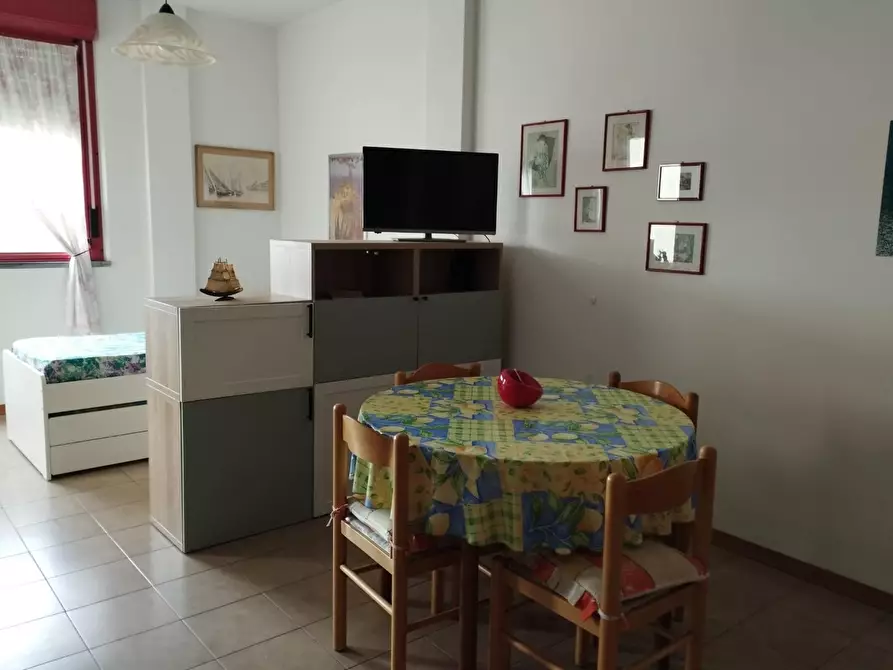 Immagine 6 di Appartamento in affitto  a Rosignano Marittimo