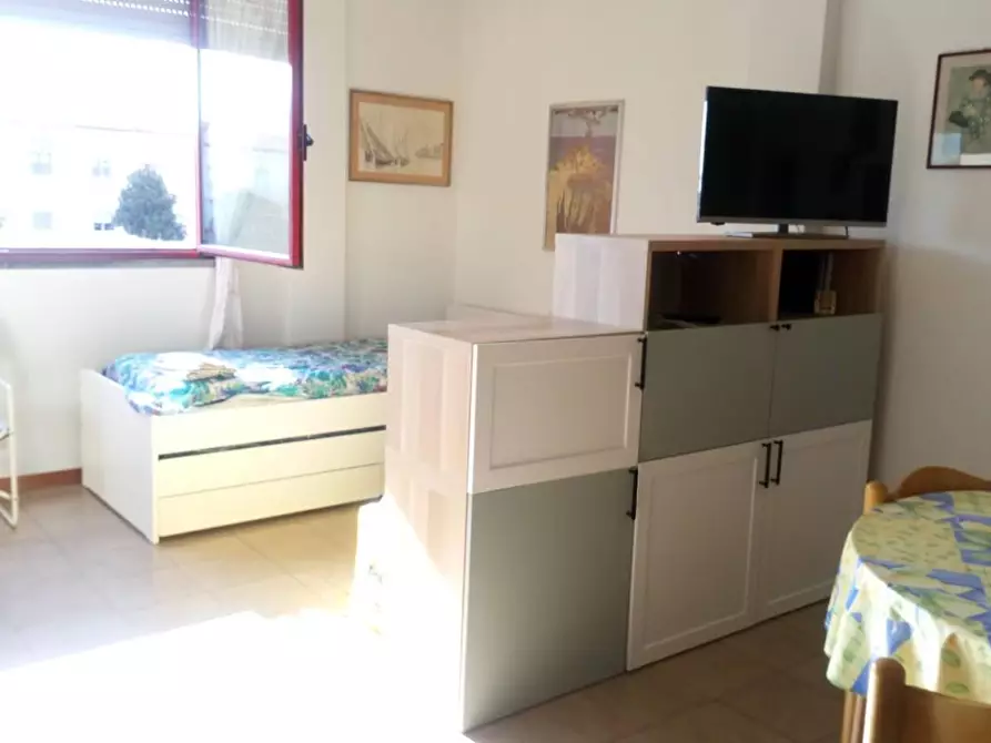 Immagine 9 di Appartamento in affitto  a Rosignano Marittimo