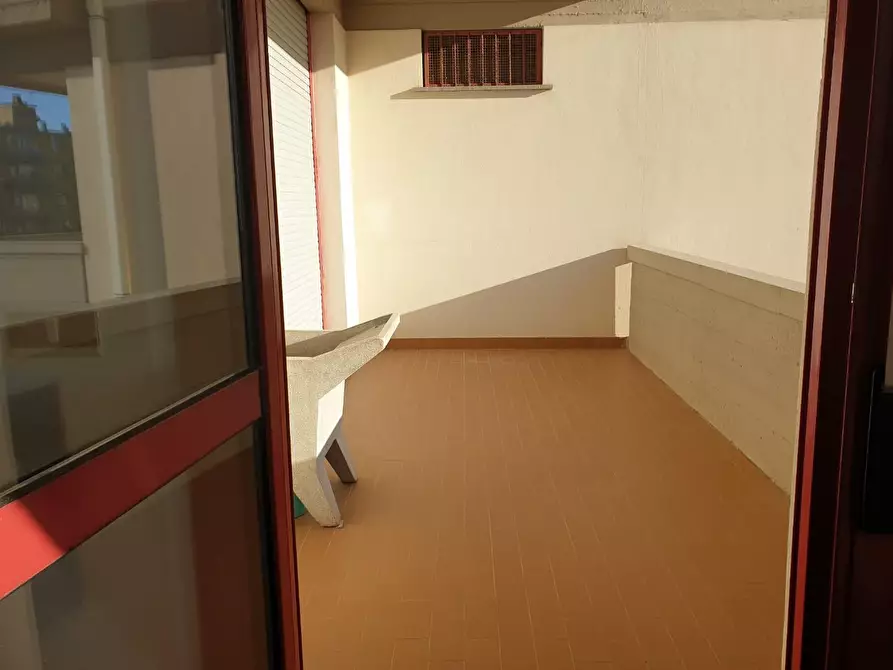 Immagine 2 di Appartamento in affitto  a Rosignano Marittimo