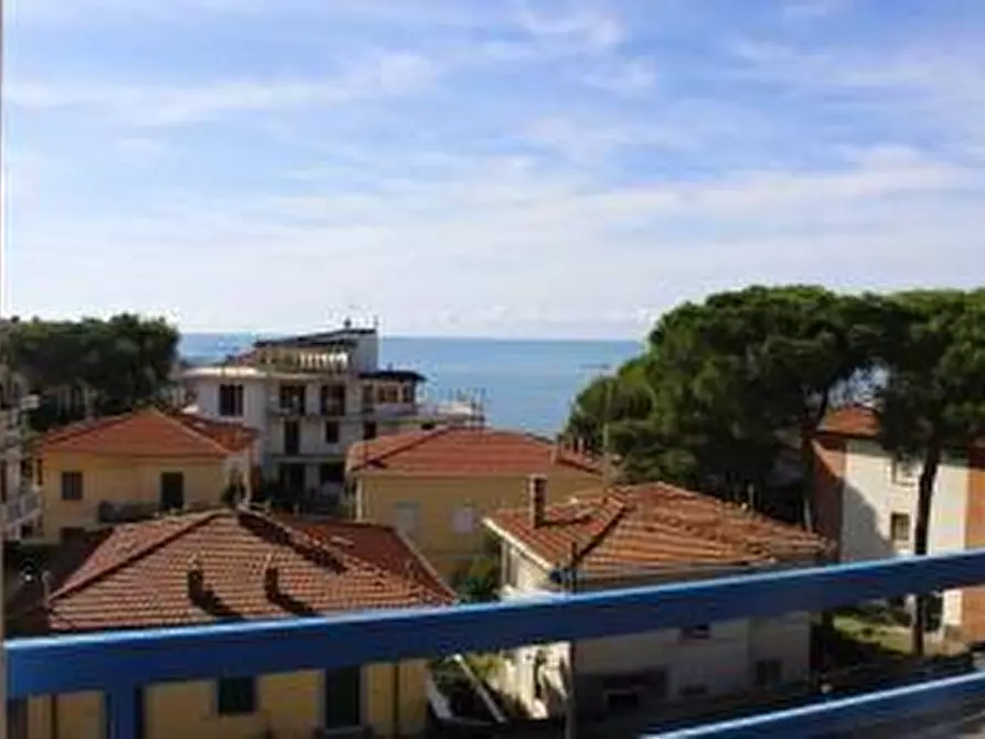 Immagine 20 di Mansarda in vendita  a Rosignano Marittimo