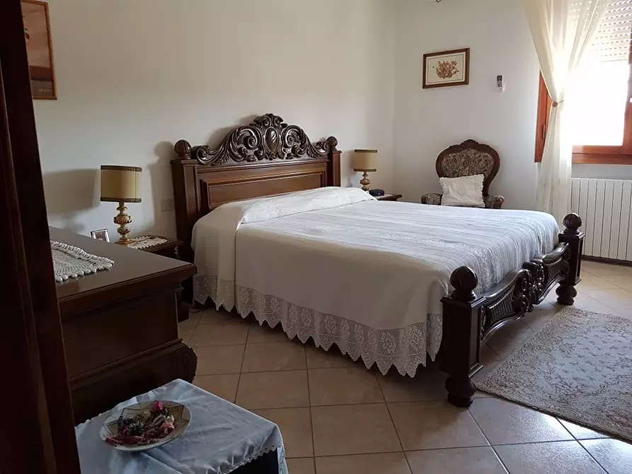 Immagine 13 di Mansarda in vendita  a Rosignano Marittimo