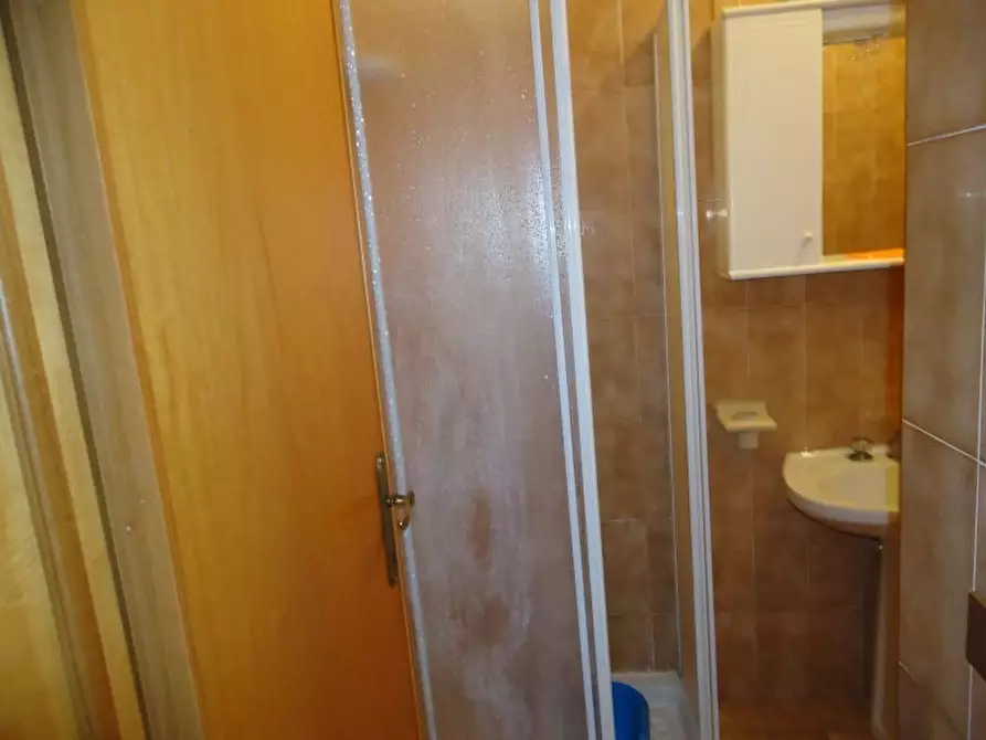 Immagine 10 di Appartamento in affitto  a Rosignano Marittimo