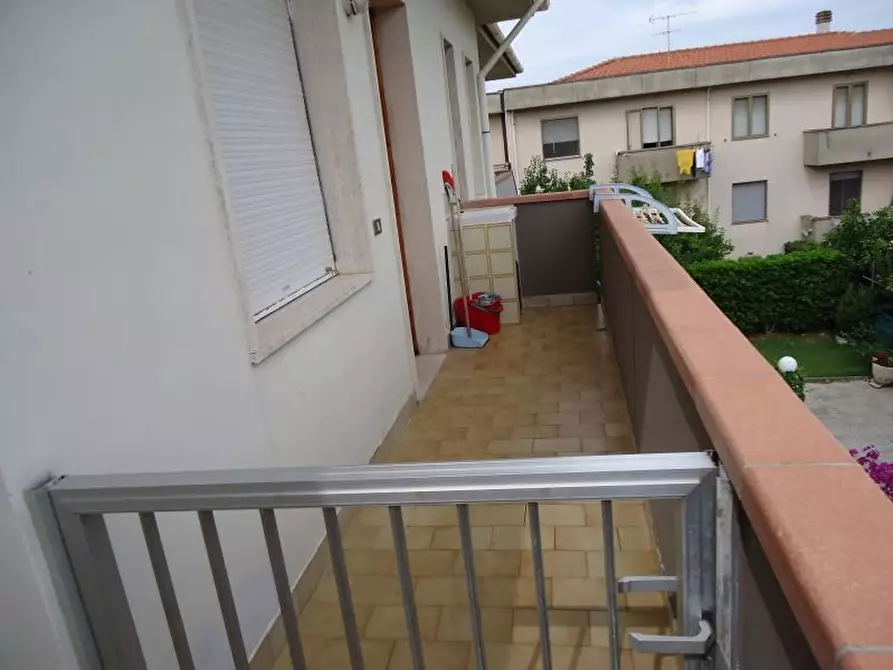 Immagine 4 di Appartamento in affitto  a Rosignano Marittimo