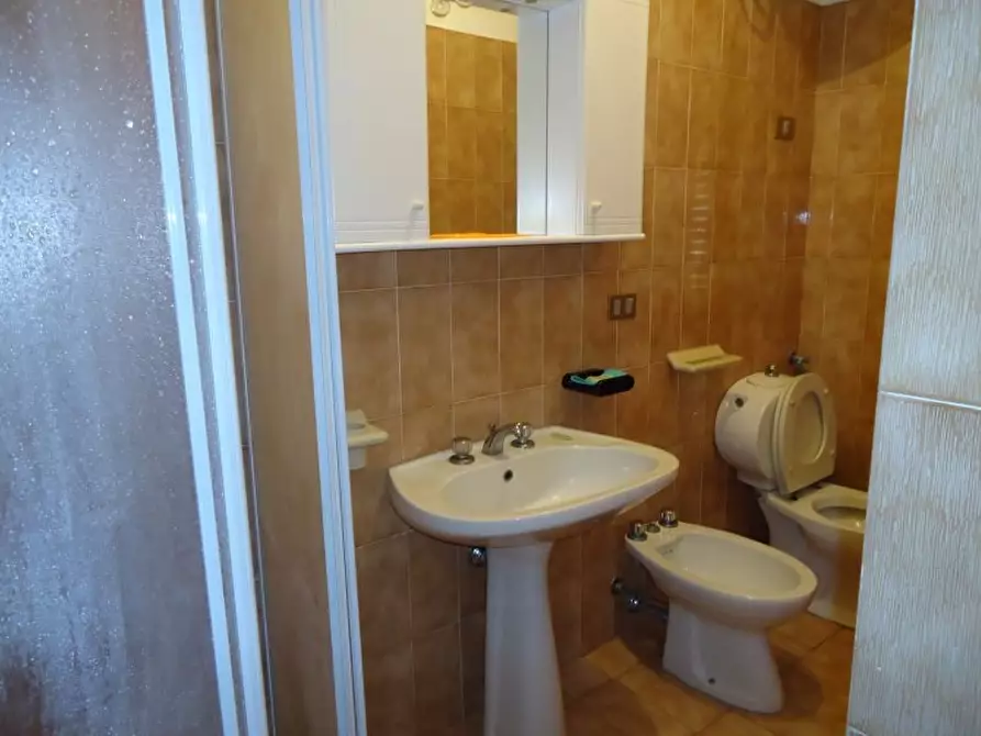 Immagine 9 di Appartamento in affitto  a Rosignano Marittimo