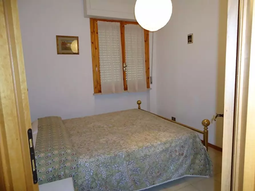 Immagine 7 di Appartamento in affitto  a Rosignano Marittimo