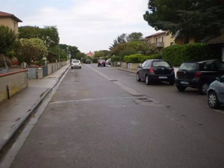 Immagine 14 di Appartamento in affitto  a Rosignano Marittimo