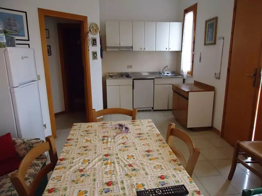 Immagine 5 di Appartamento in affitto  a Rosignano Marittimo