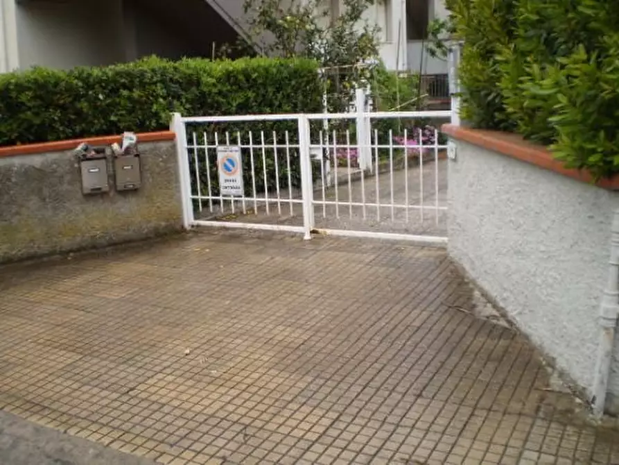 Immagine 13 di Appartamento in affitto  a Rosignano Marittimo