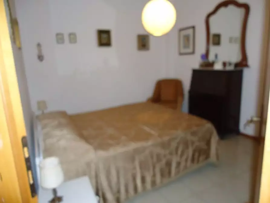 Immagine 8 di Appartamento in affitto  a Rosignano Marittimo