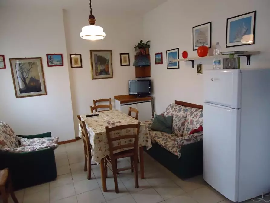 Immagine 6 di Appartamento in affitto  a Rosignano Marittimo