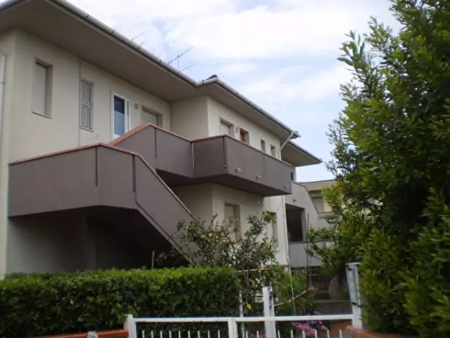 Immagine 12 di Appartamento in affitto  a Rosignano Marittimo