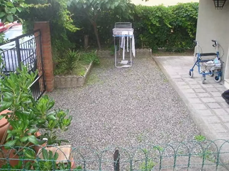 Immagine 2 di Appartamento in affitto  a Rosignano Marittimo