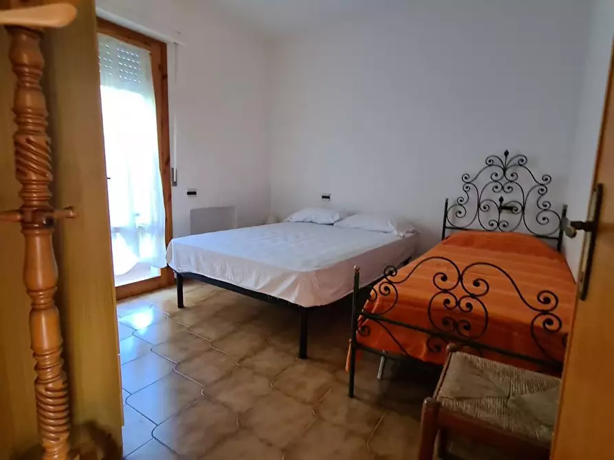 Immagine 12 di Appartamento in affitto  a Rosignano Marittimo
