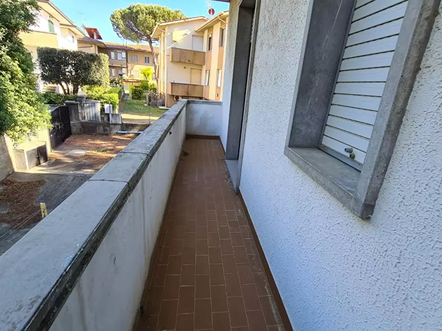 Immagine 11 di Appartamento in affitto  a Rosignano Marittimo