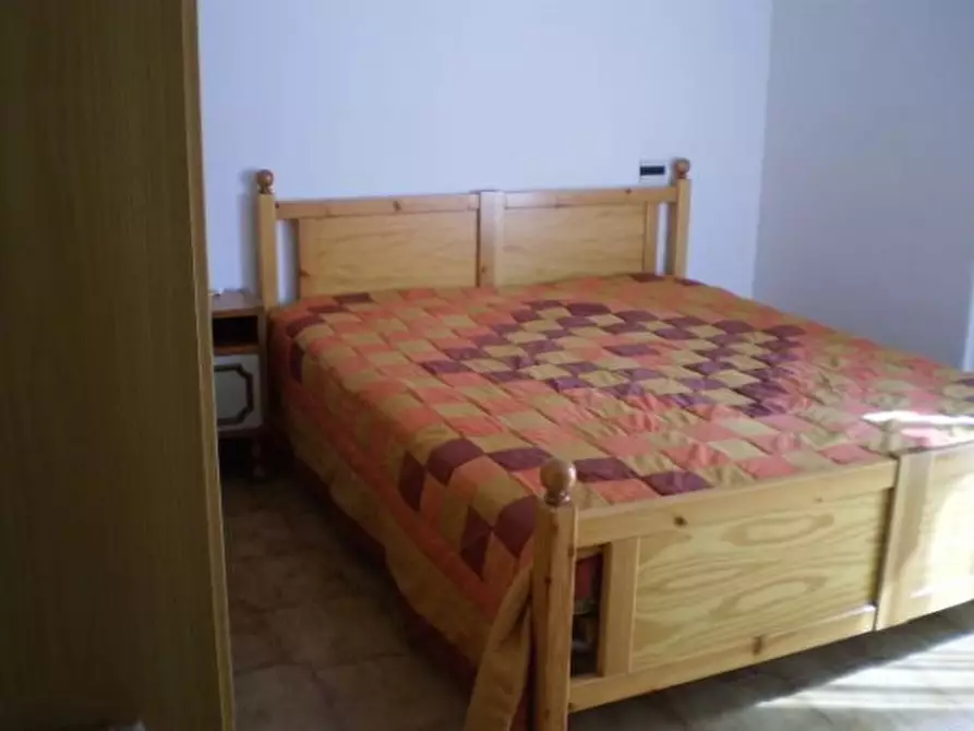 Immagine 7 di Appartamento in affitto  a Rosignano Marittimo