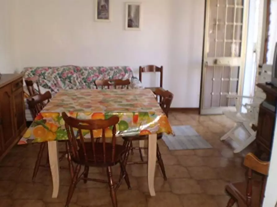 Immagine 6 di Appartamento in affitto  a Rosignano Marittimo