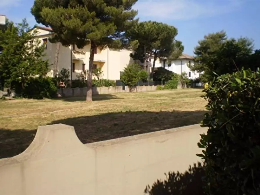 Immagine 2 di Appartamento in affitto  a Rosignano Marittimo