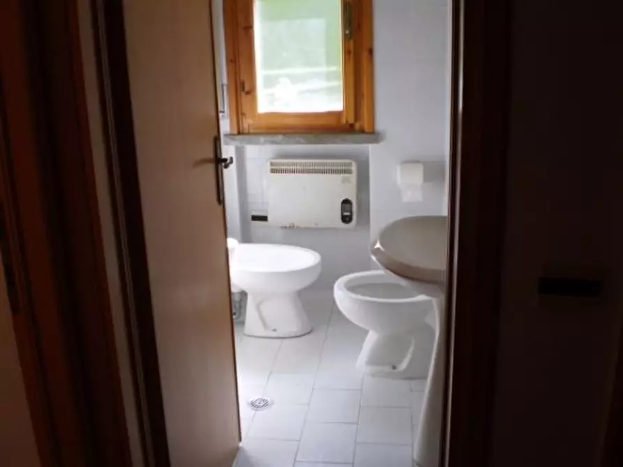 Immagine 8 di Appartamento in affitto  a Rosignano Marittimo