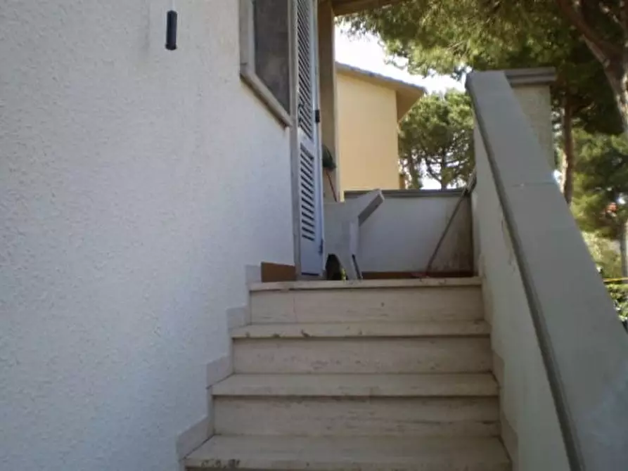 Immagine 3 di Appartamento in affitto  a Rosignano Marittimo