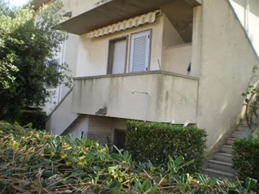 Immagine 10 di Appartamento in affitto  a Rosignano Marittimo