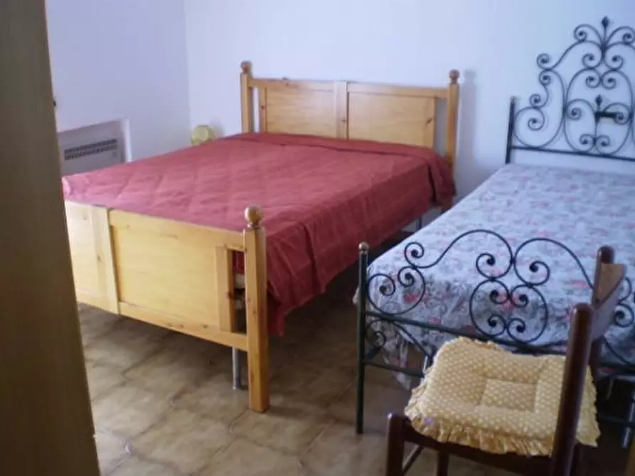 Immagine 9 di Appartamento in affitto  a Rosignano Marittimo