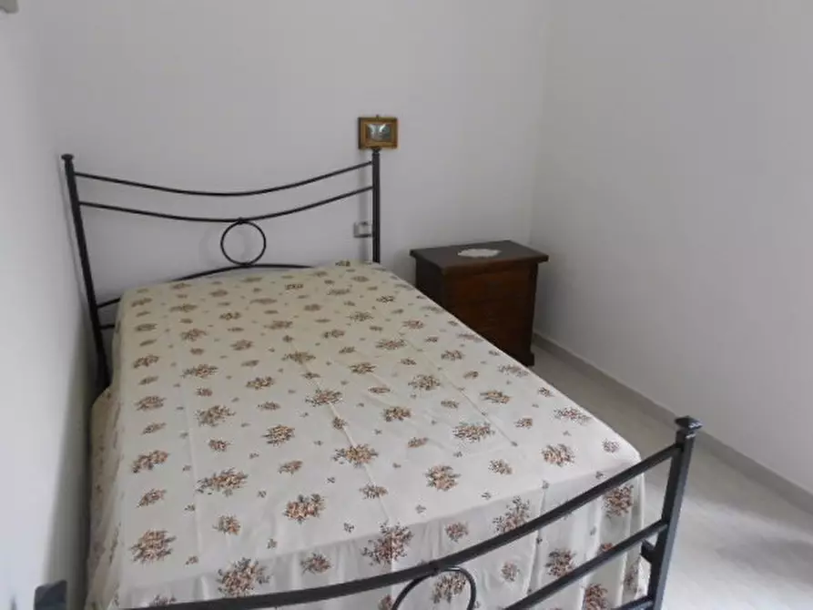 Immagine 6 di Mansarda in affitto  a Rosignano Marittimo