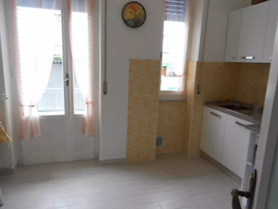 Immagine 2 di Mansarda in affitto  a Rosignano Marittimo