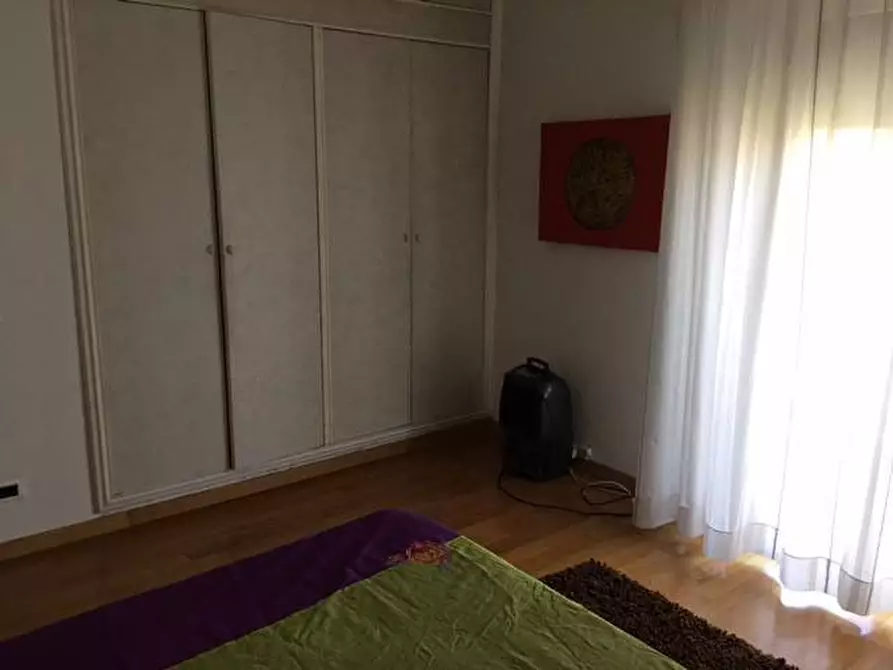 Immagine 53 di Casa bifamiliare in vendita  a Montignoso