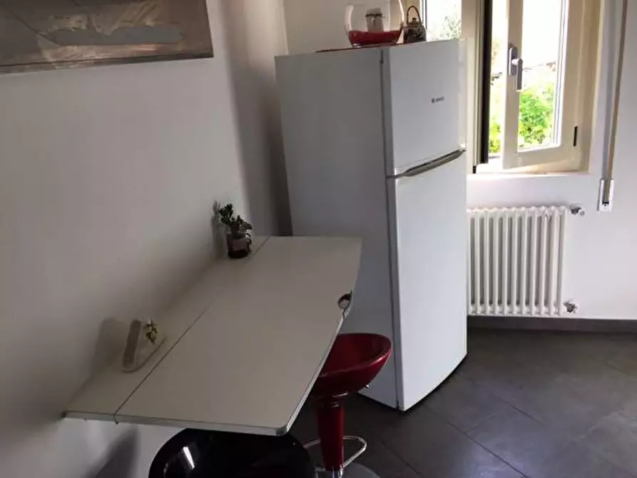 Immagine 47 di Casa bifamiliare in vendita  a Montignoso