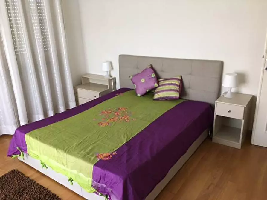 Immagine 17 di Casa bifamiliare in vendita  a Montignoso